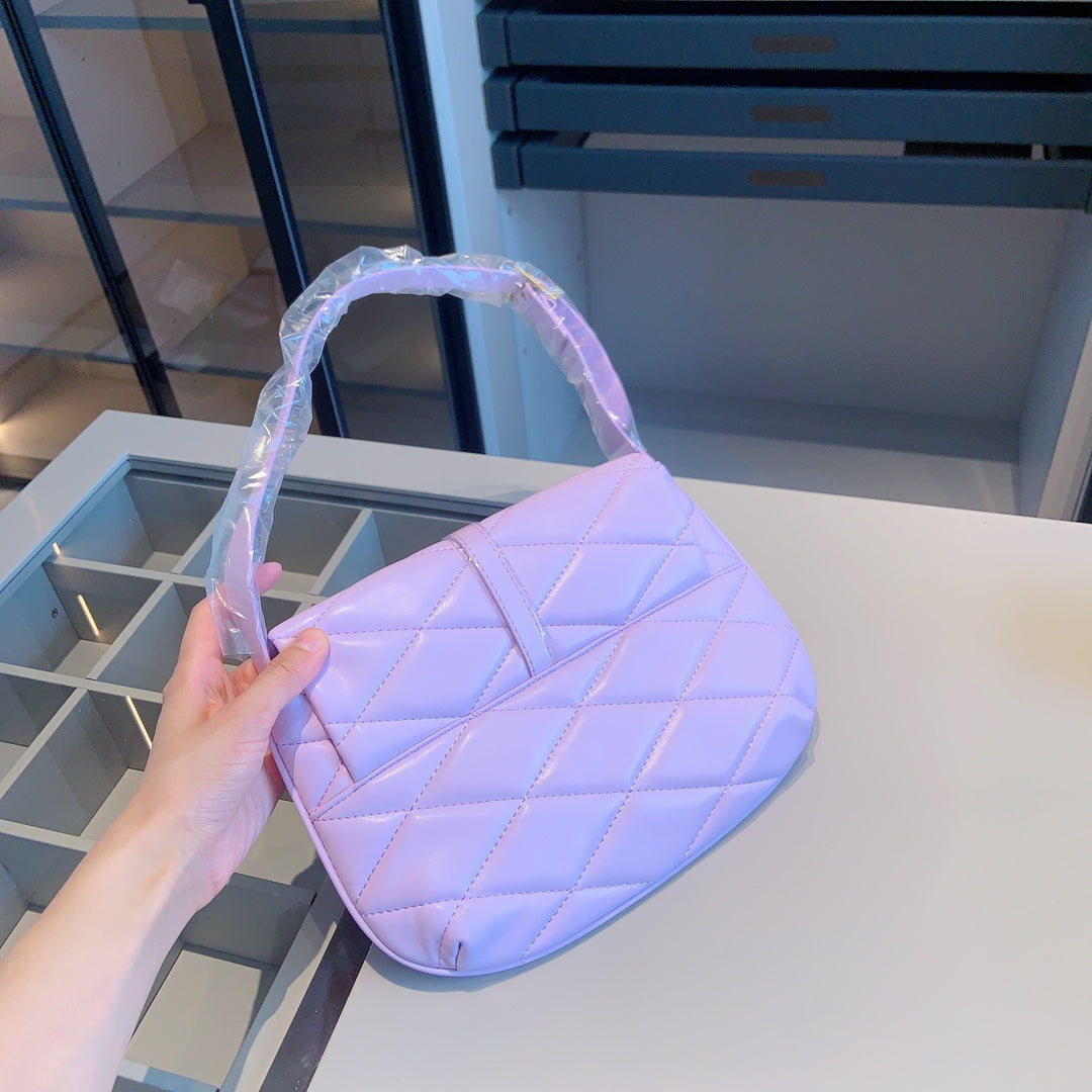 YSL-BAG-143