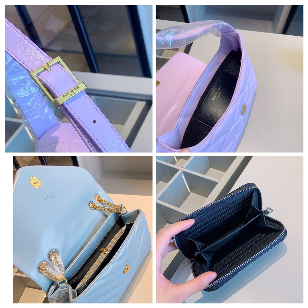 YSL-BAG-143