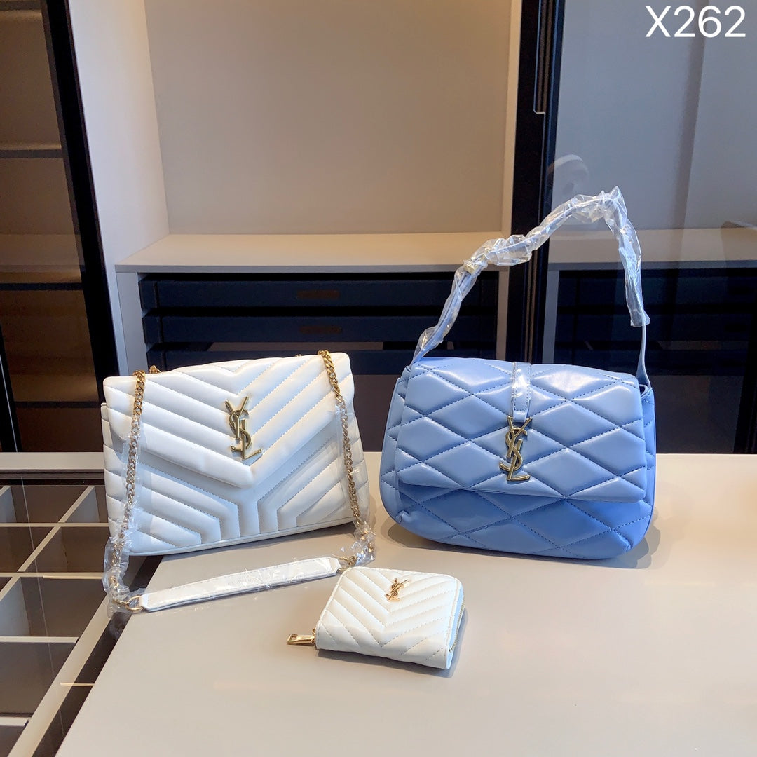 YSL-BAG-143