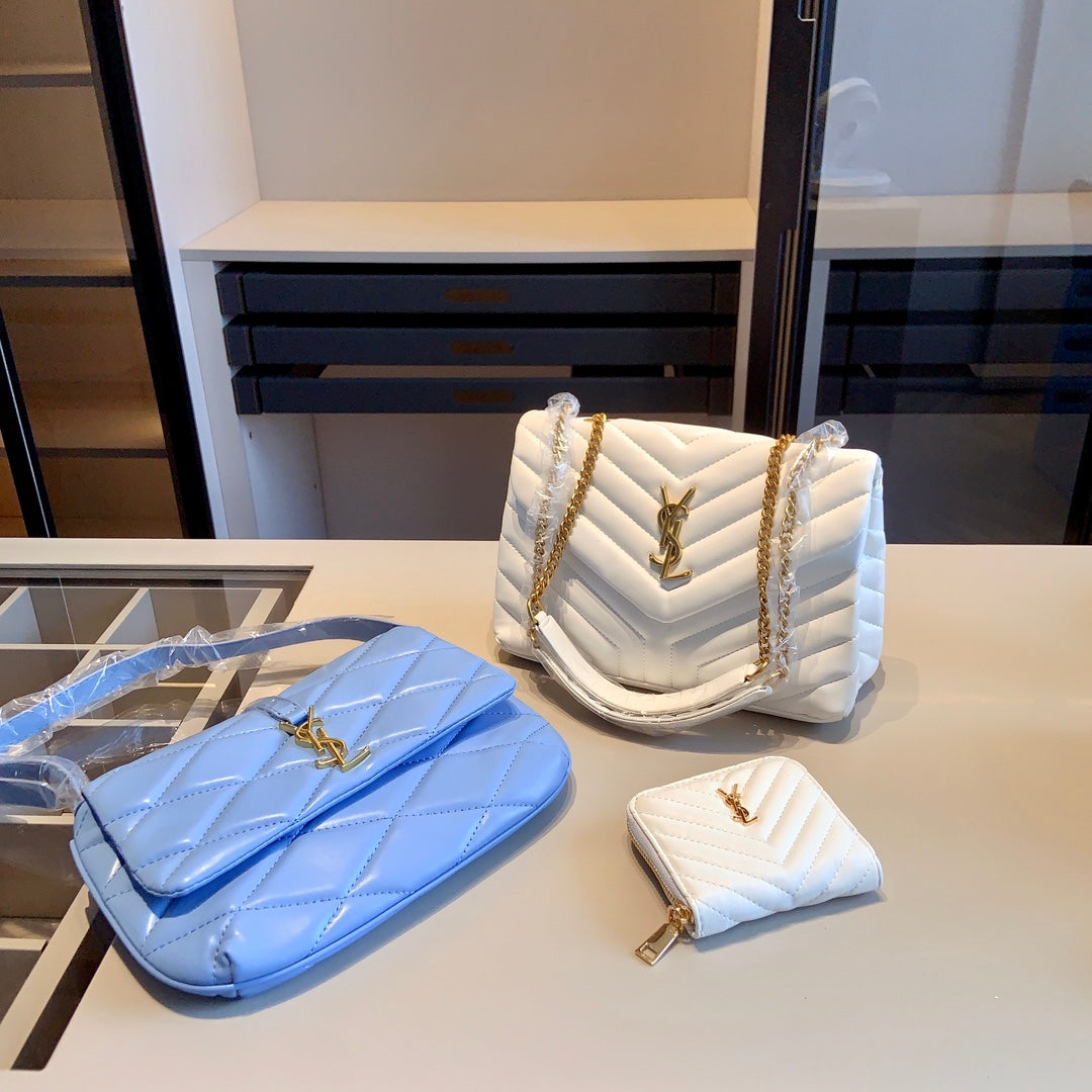 YSL-BAG-143