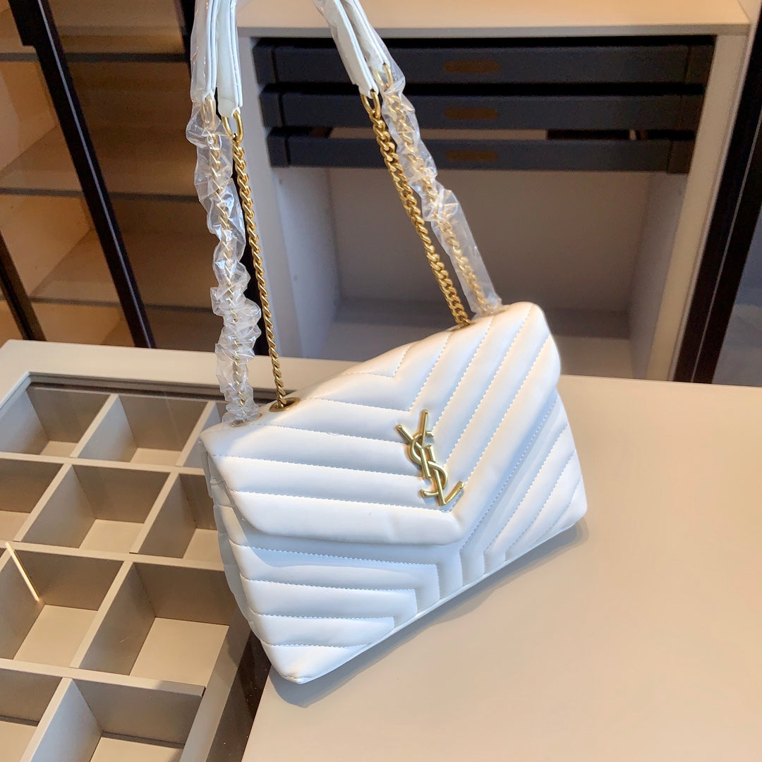 YSL-BAG-143