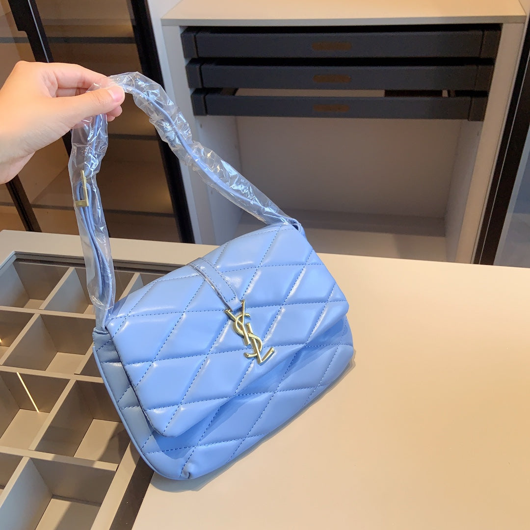YSL-BAG-143