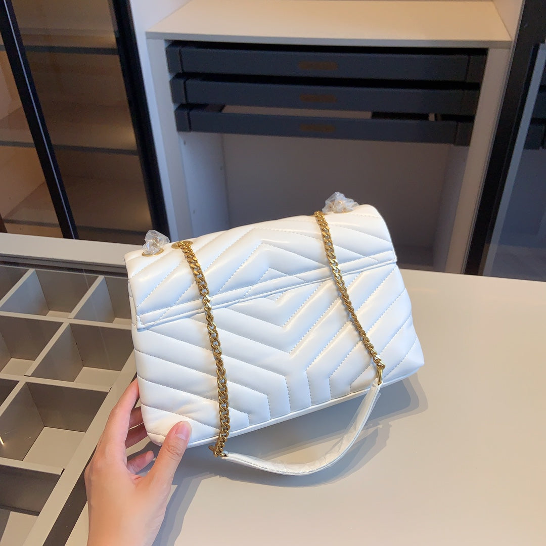 YSL-BAG-143