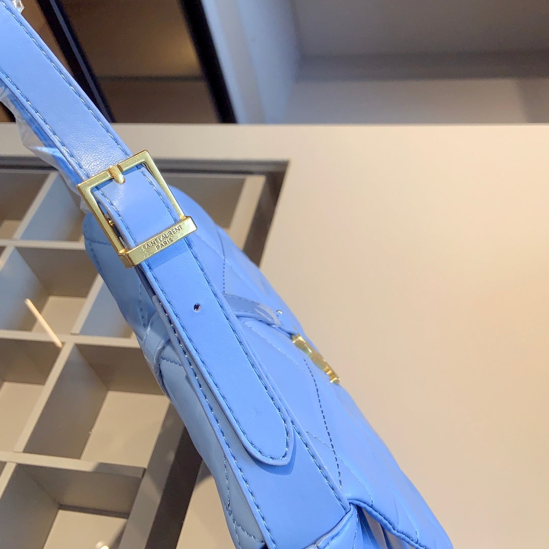 YSL-BAG-143