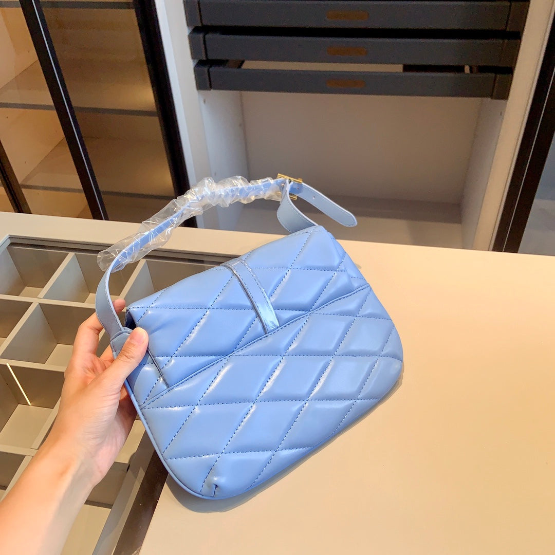 YSL-BAG-143
