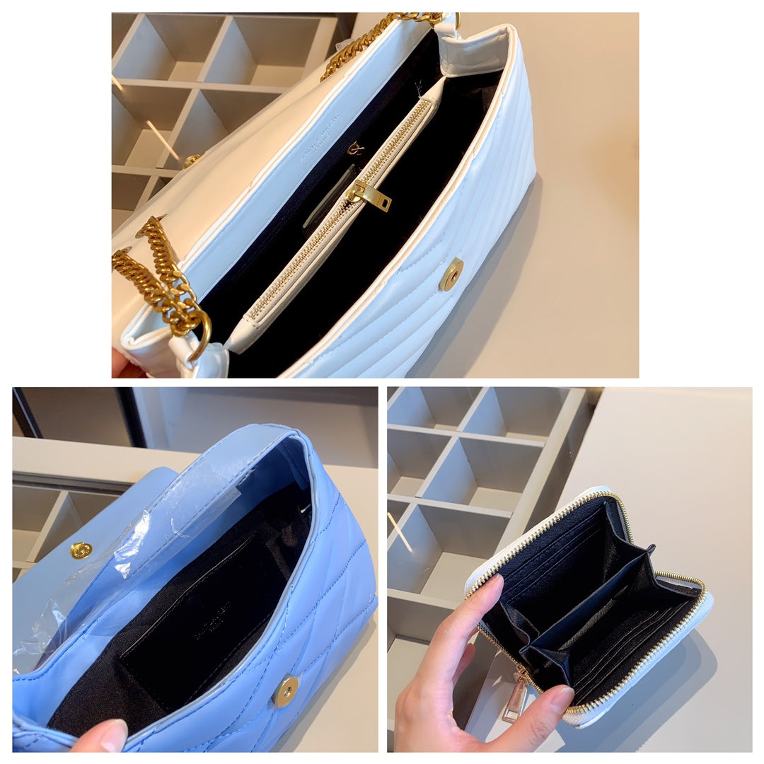 YSL-BAG-143