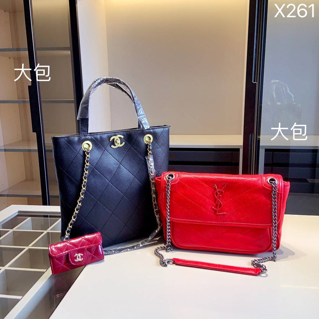 YSL-BAG-146