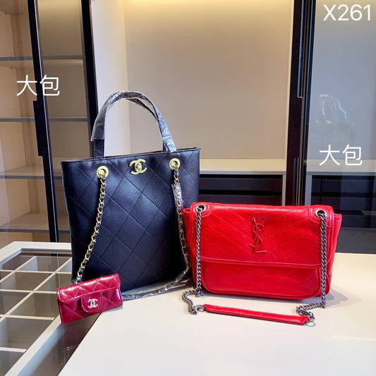 YSL-BAG-146