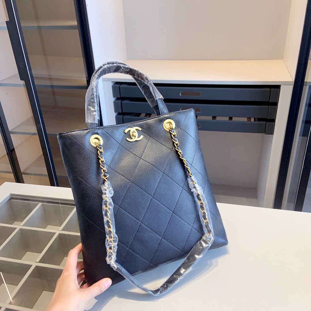 YSL-BAG-146