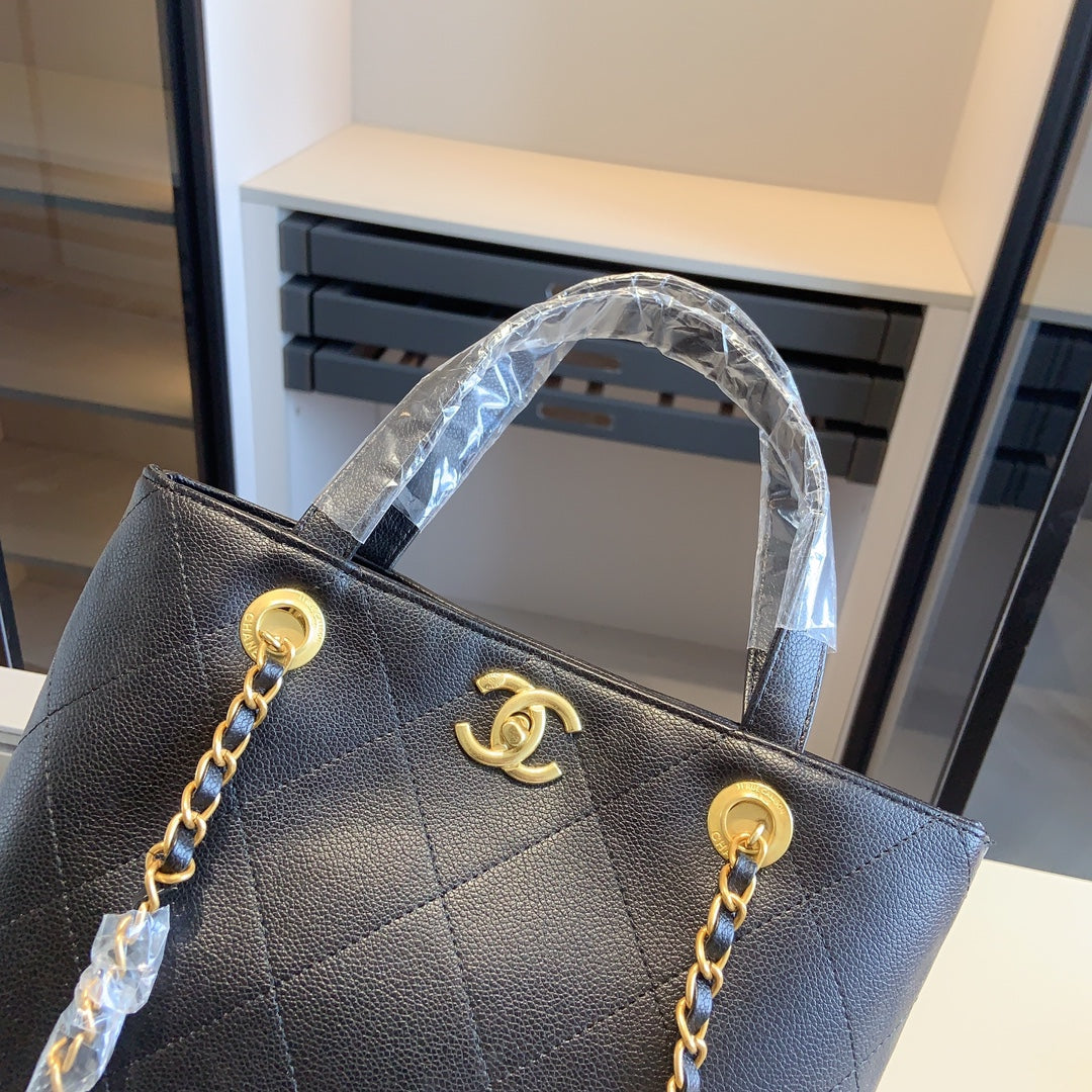 YSL-BAG-146