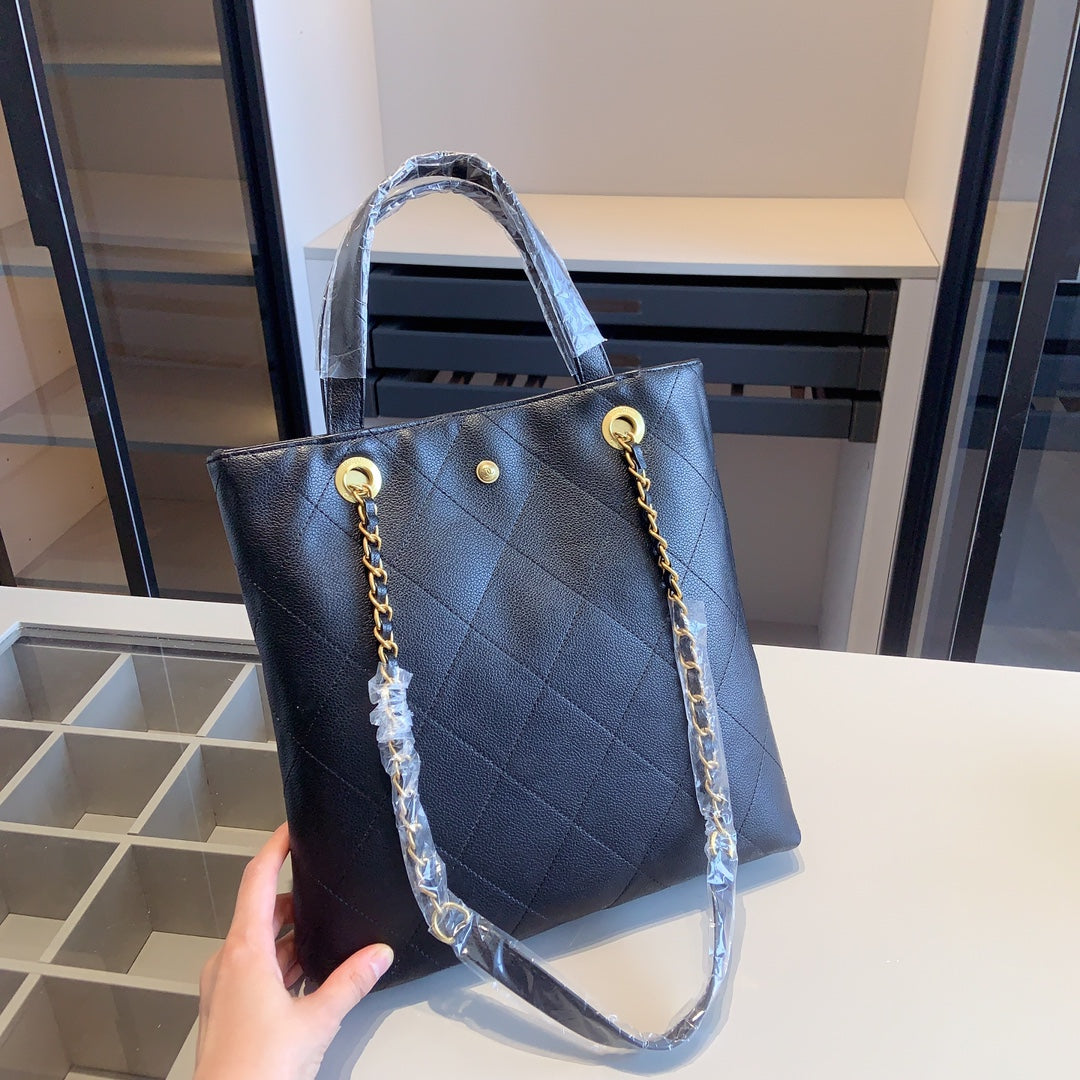 YSL-BAG-146