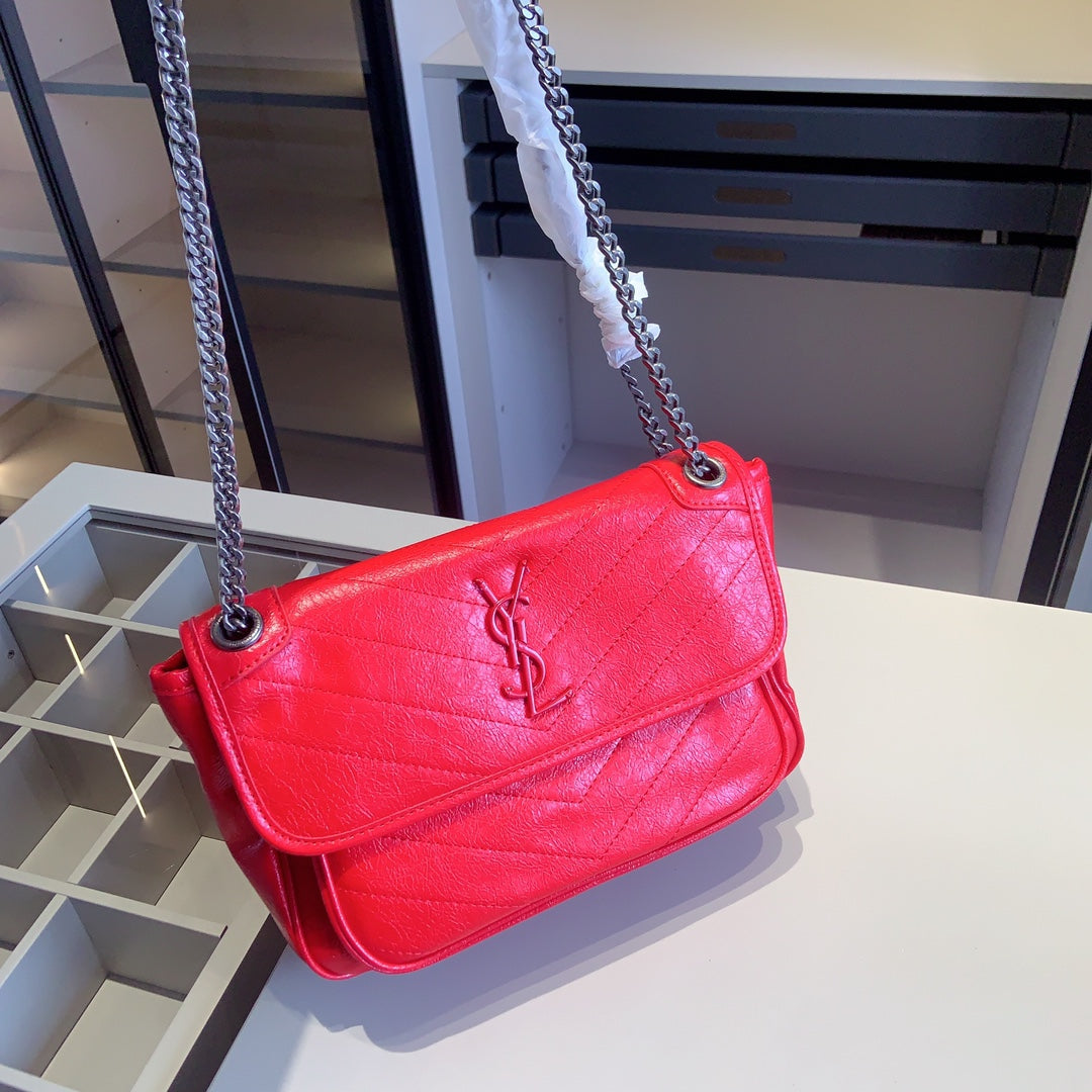 YSL-BAG-146