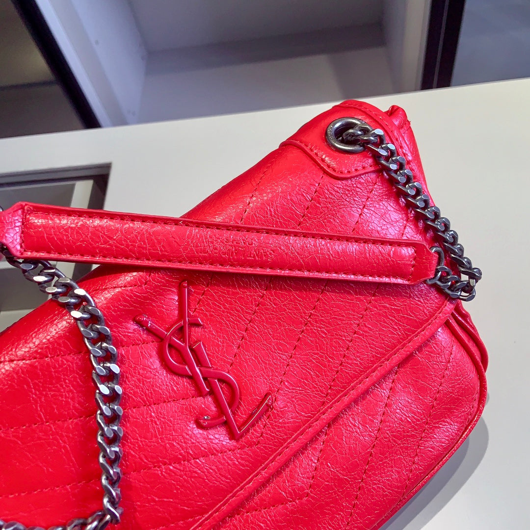 YSL-BAG-146