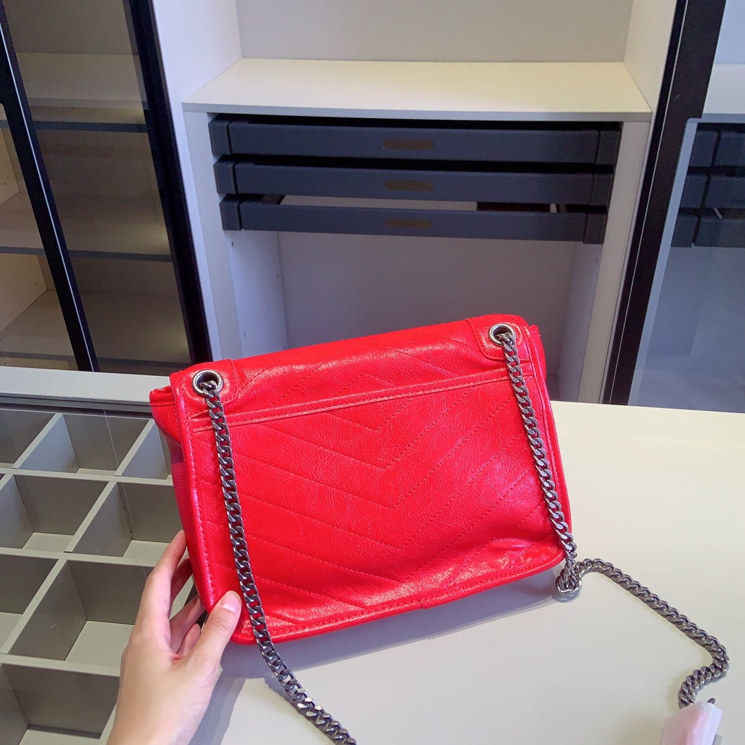 YSL-BAG-146