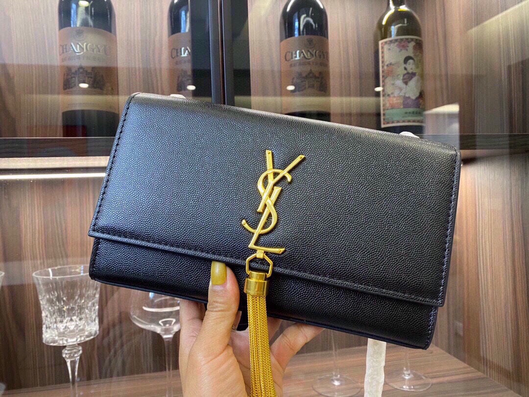 YSL-BAG-149