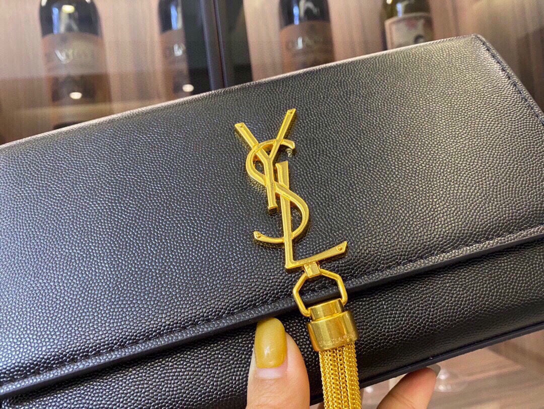 YSL-BAG-149