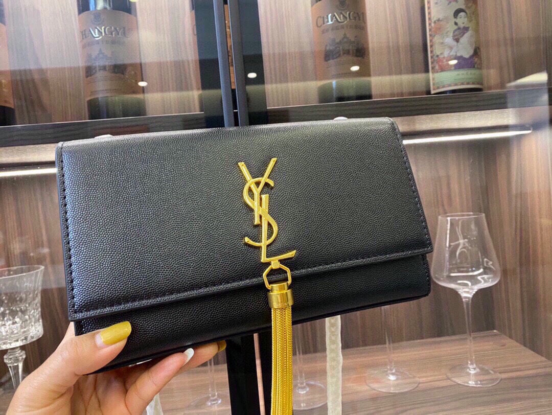 YSL-BAG-149