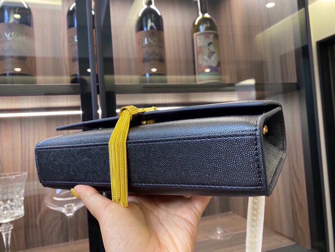 YSL-BAG-149