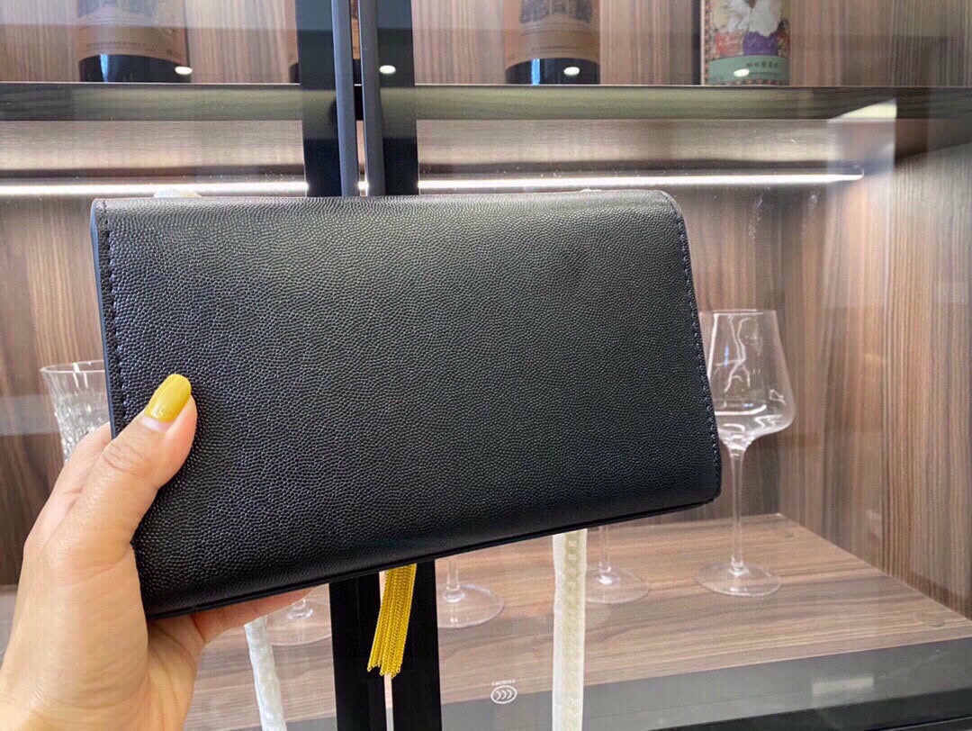YSL-BAG-149