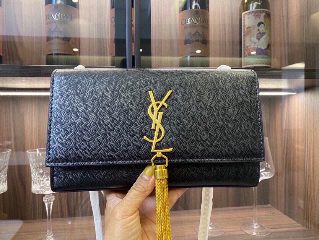 YSL-BAG-149
