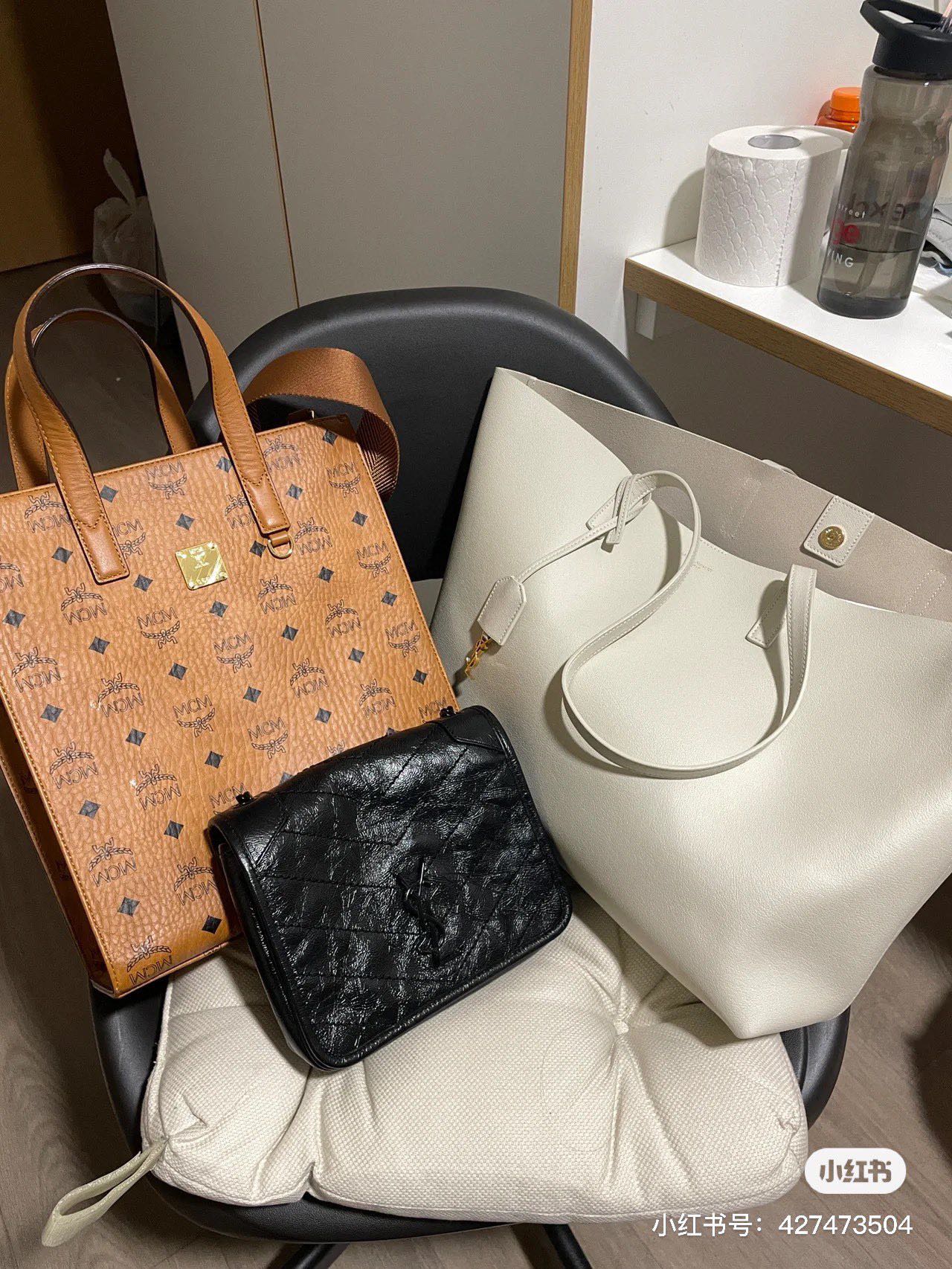 YSL-BAG-150