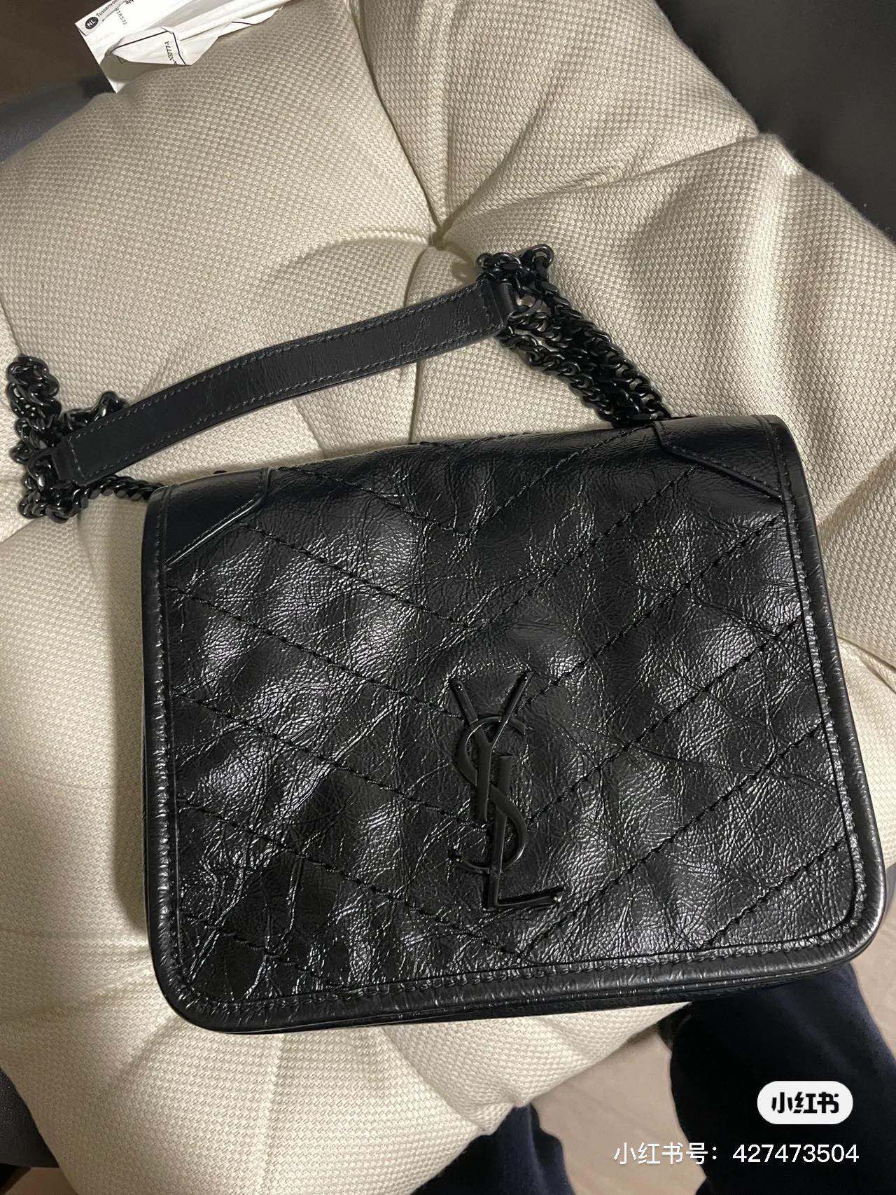 YSL-BAG-150