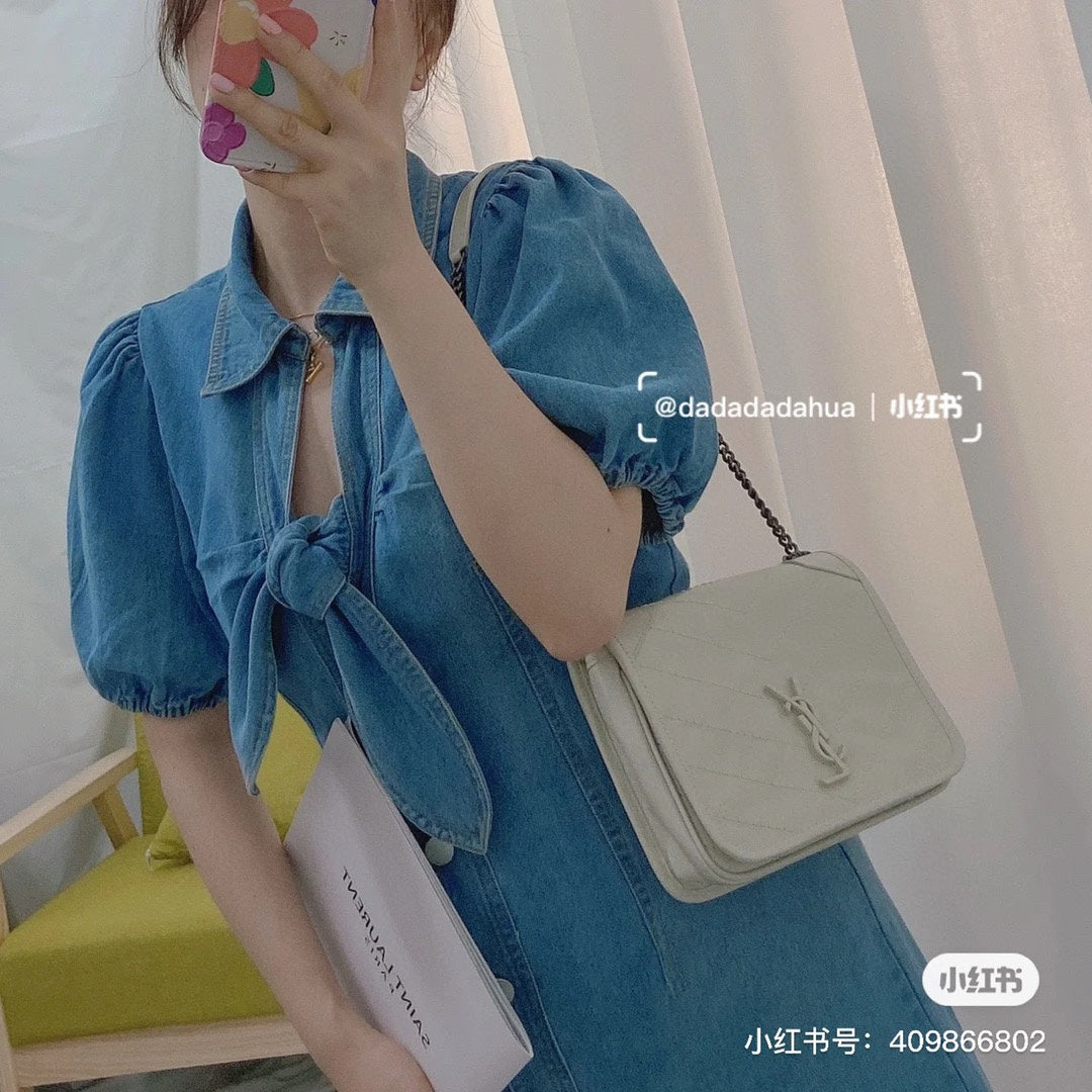 YSL-BAG-150
