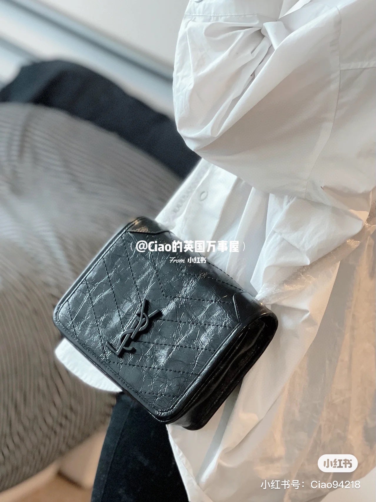 YSL-BAG-150