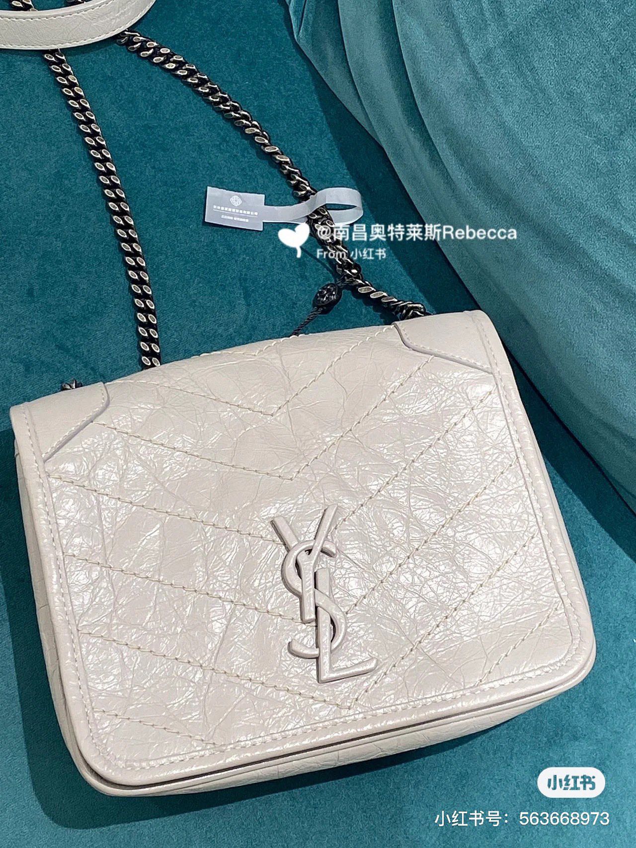 YSL-BAG-150