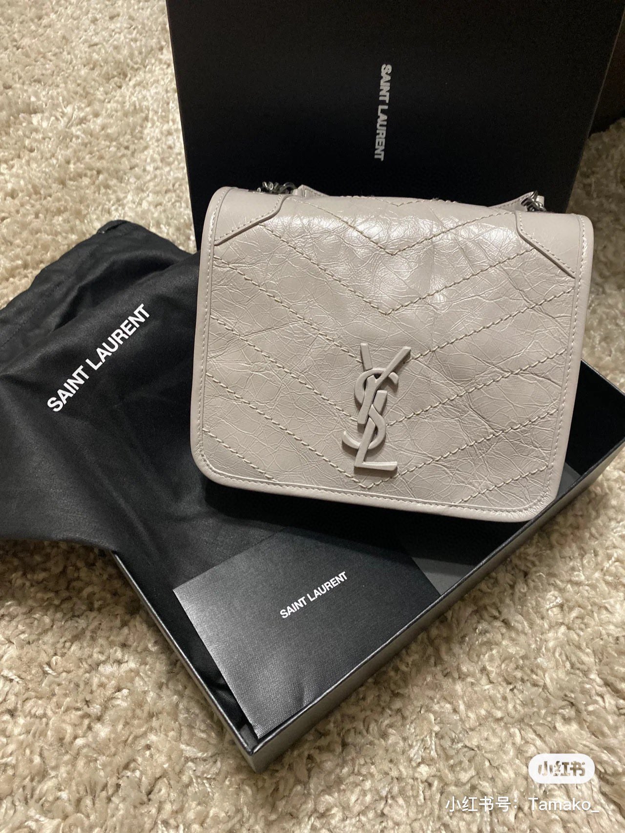 YSL-BAG-150