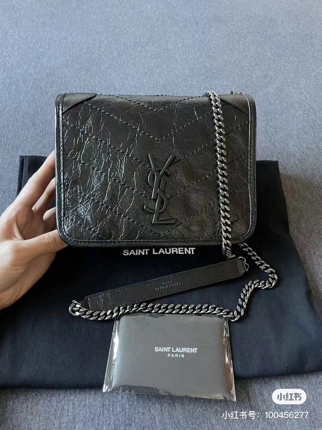 YSL-BAG-150