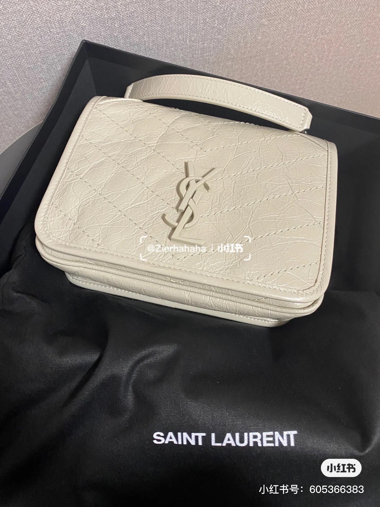 YSL-BAG-150
