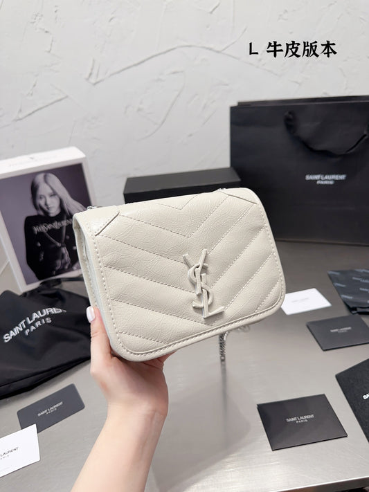 YSL-BAG-151