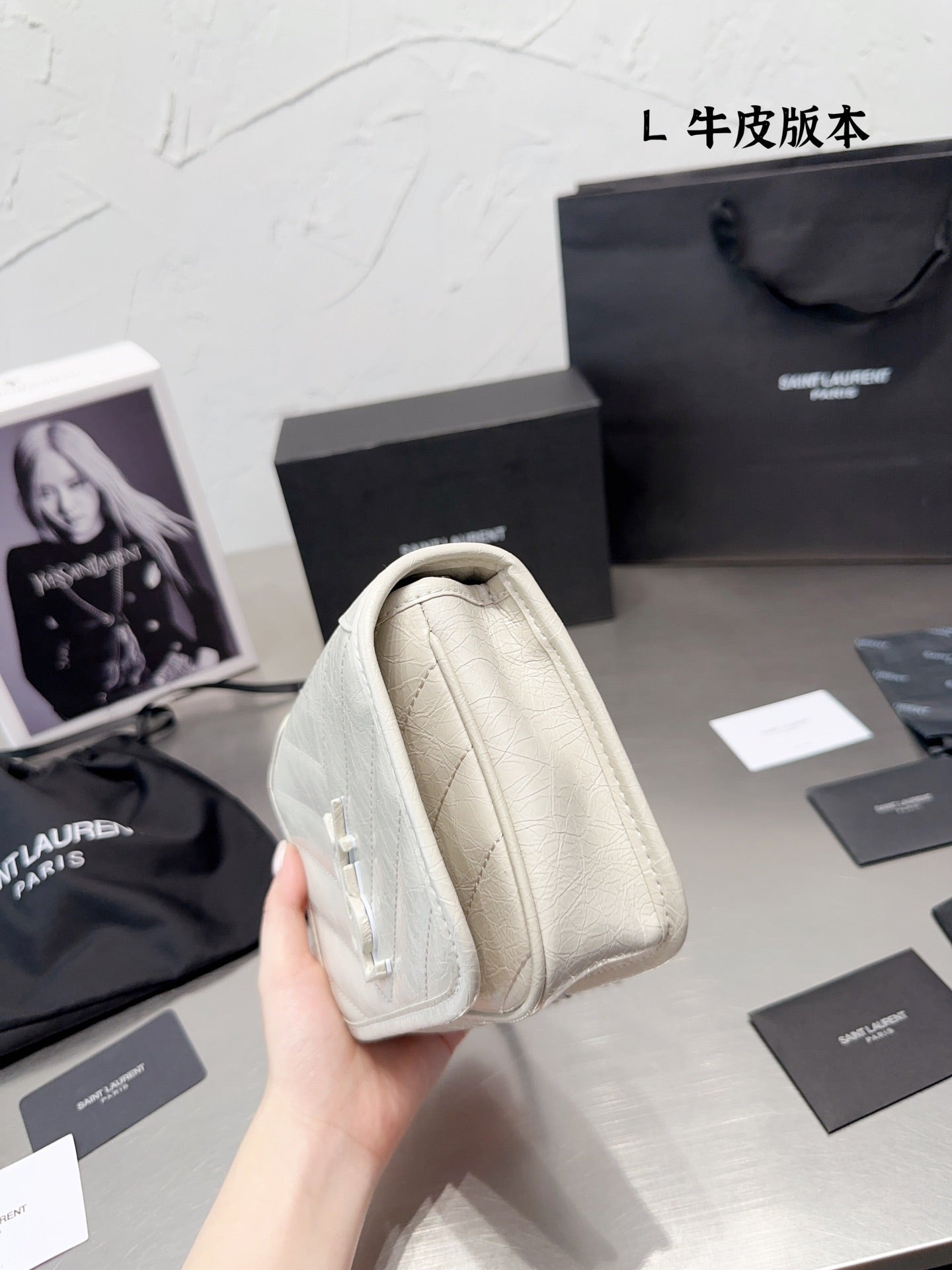 YSL-BAG-151