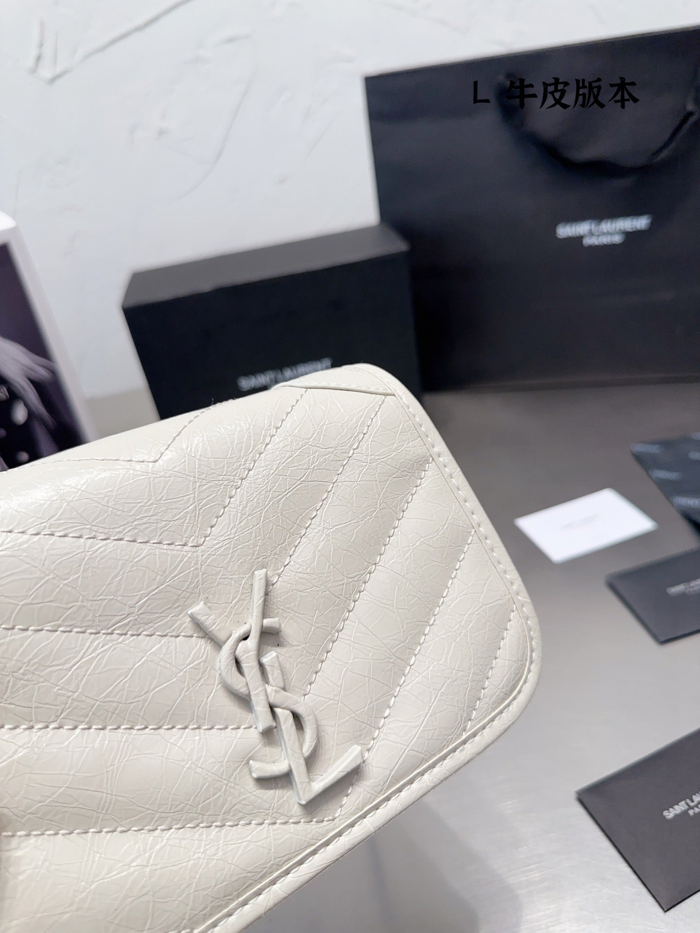 YSL-BAG-151