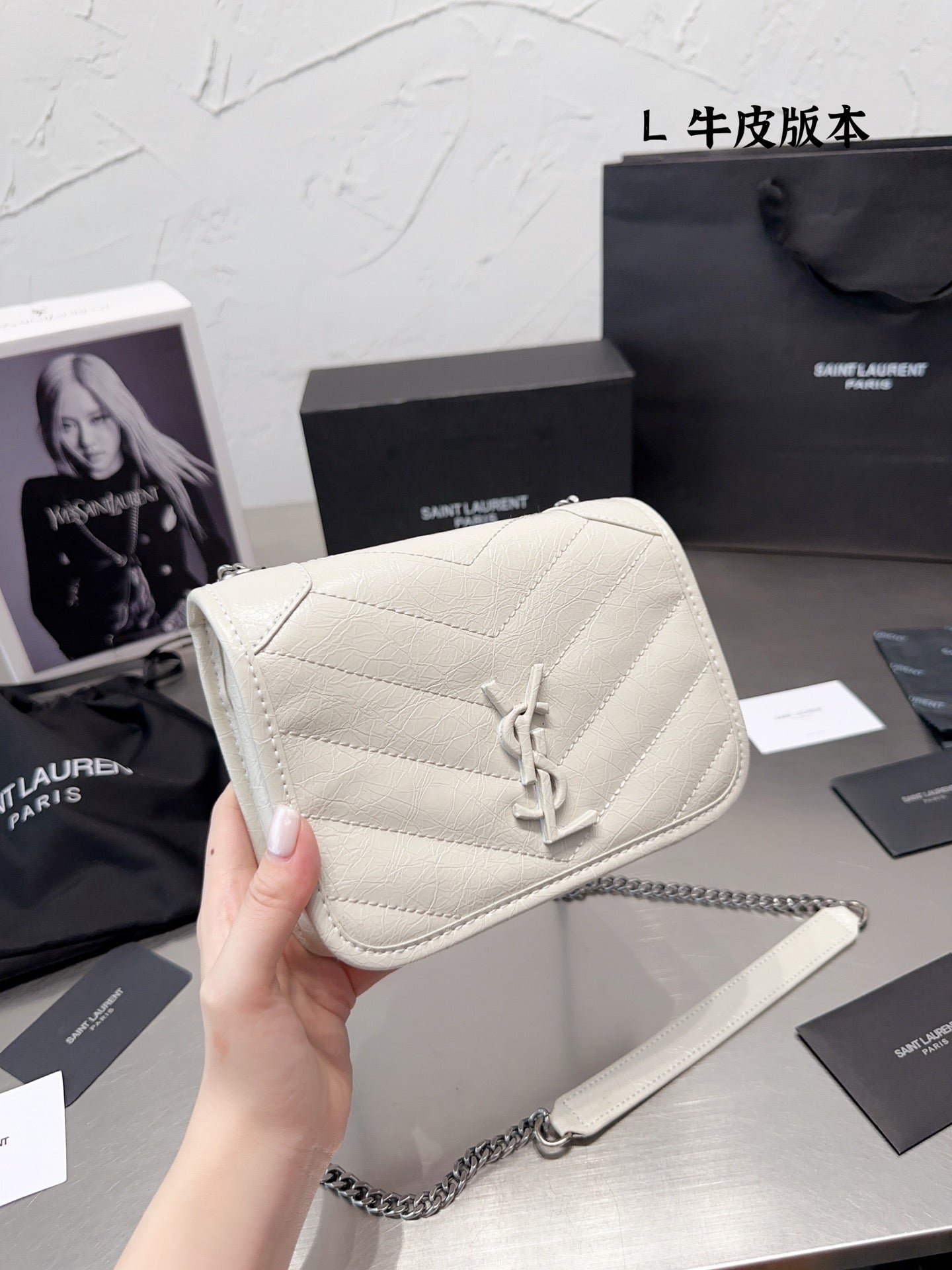 YSL-BAG-151