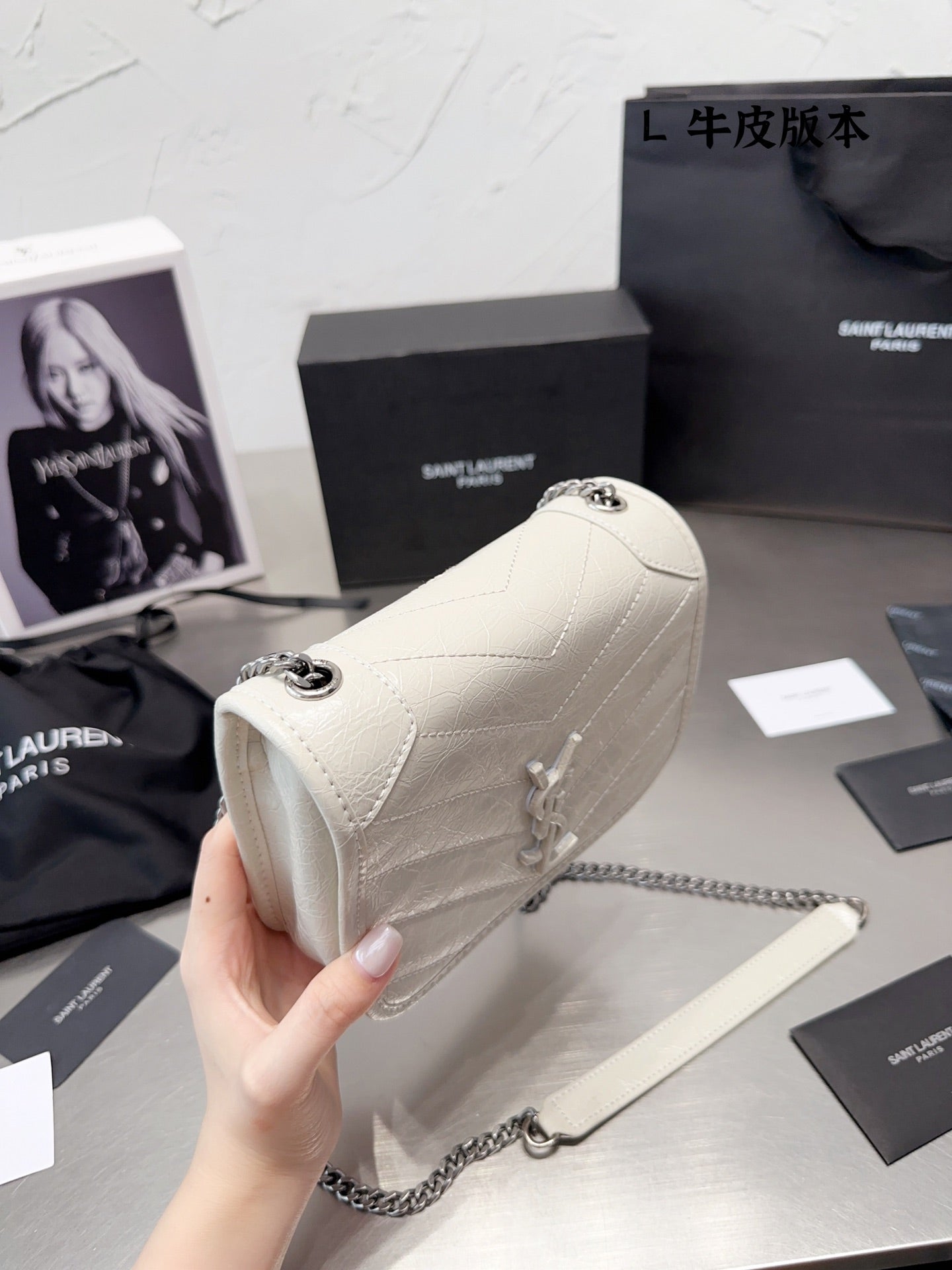 YSL-BAG-151
