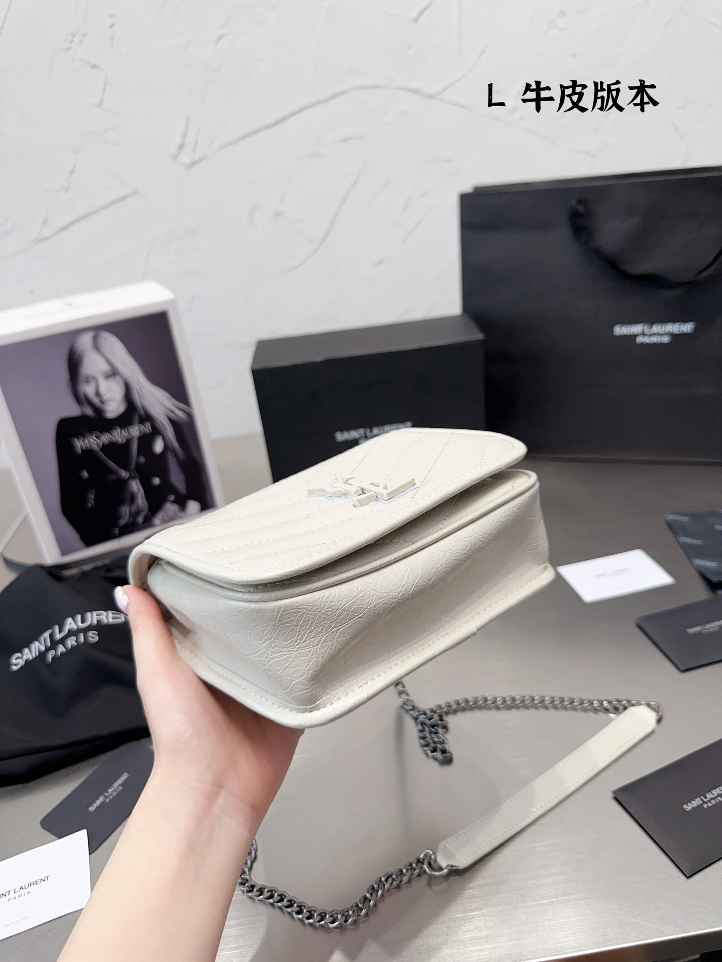 YSL-BAG-151
