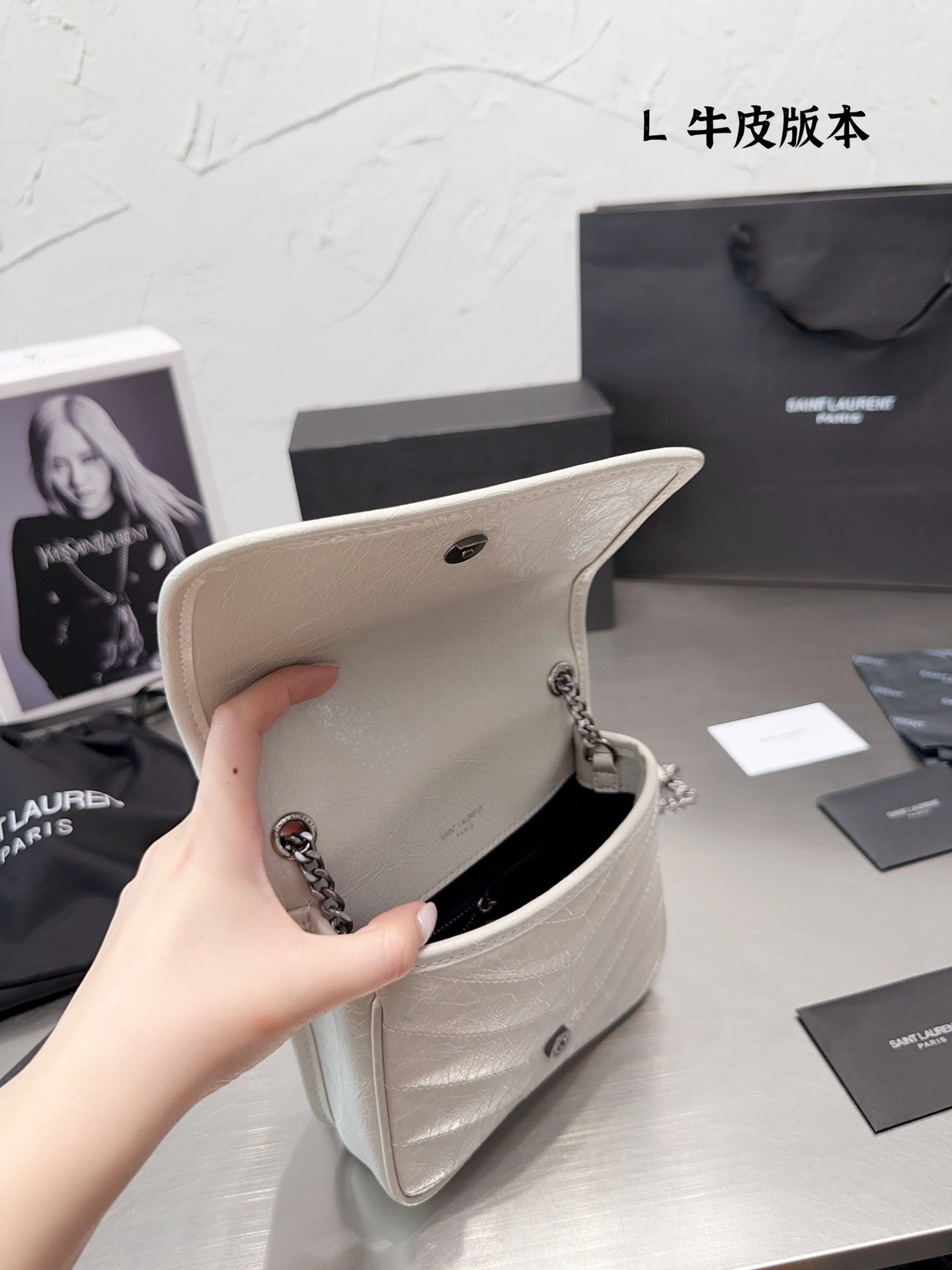 YSL-BAG-151
