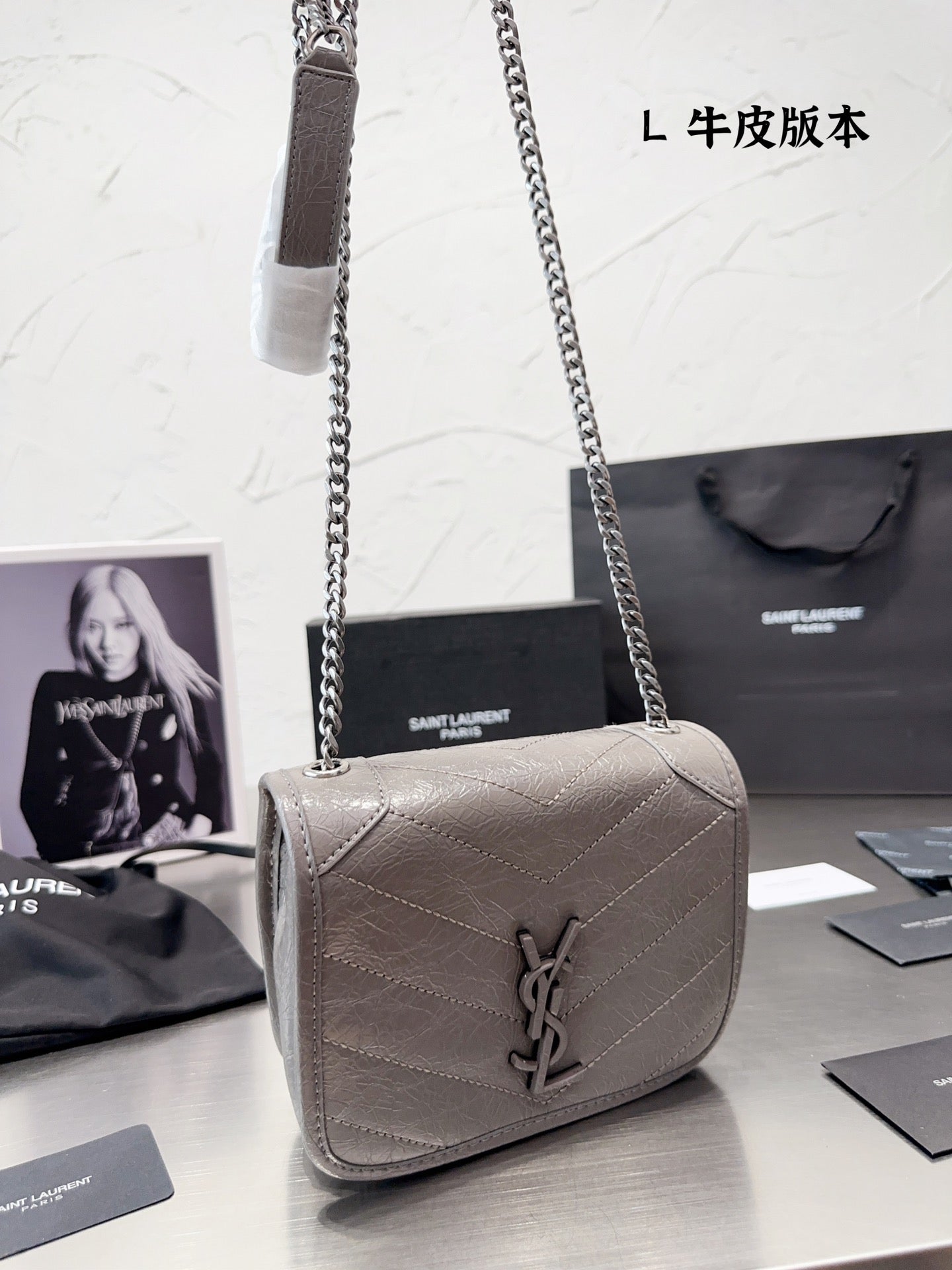 YSL-BAG-151