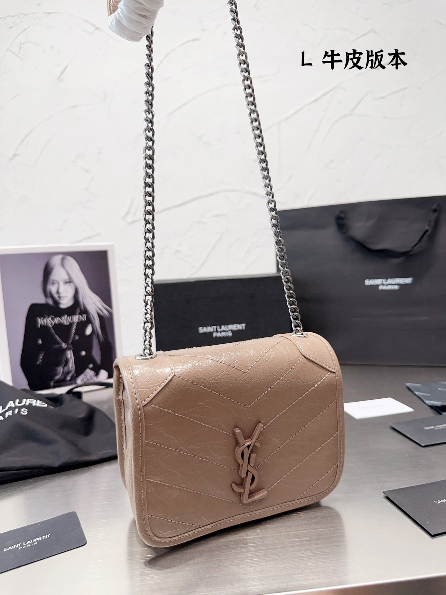 YSL-BAG-151