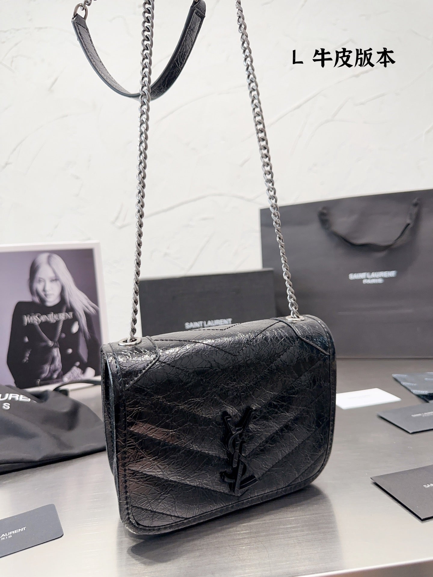 YSL-BAG-151
