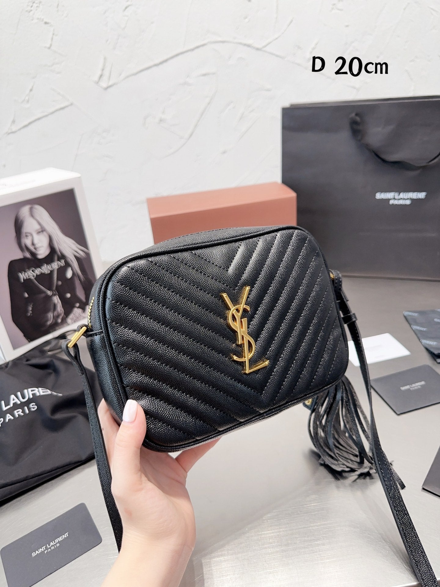 YSL-BAG-152