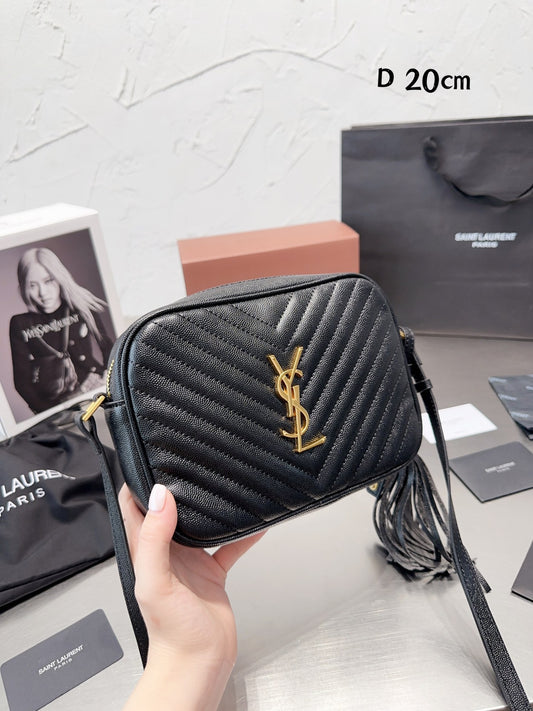 YSL-BAG-152