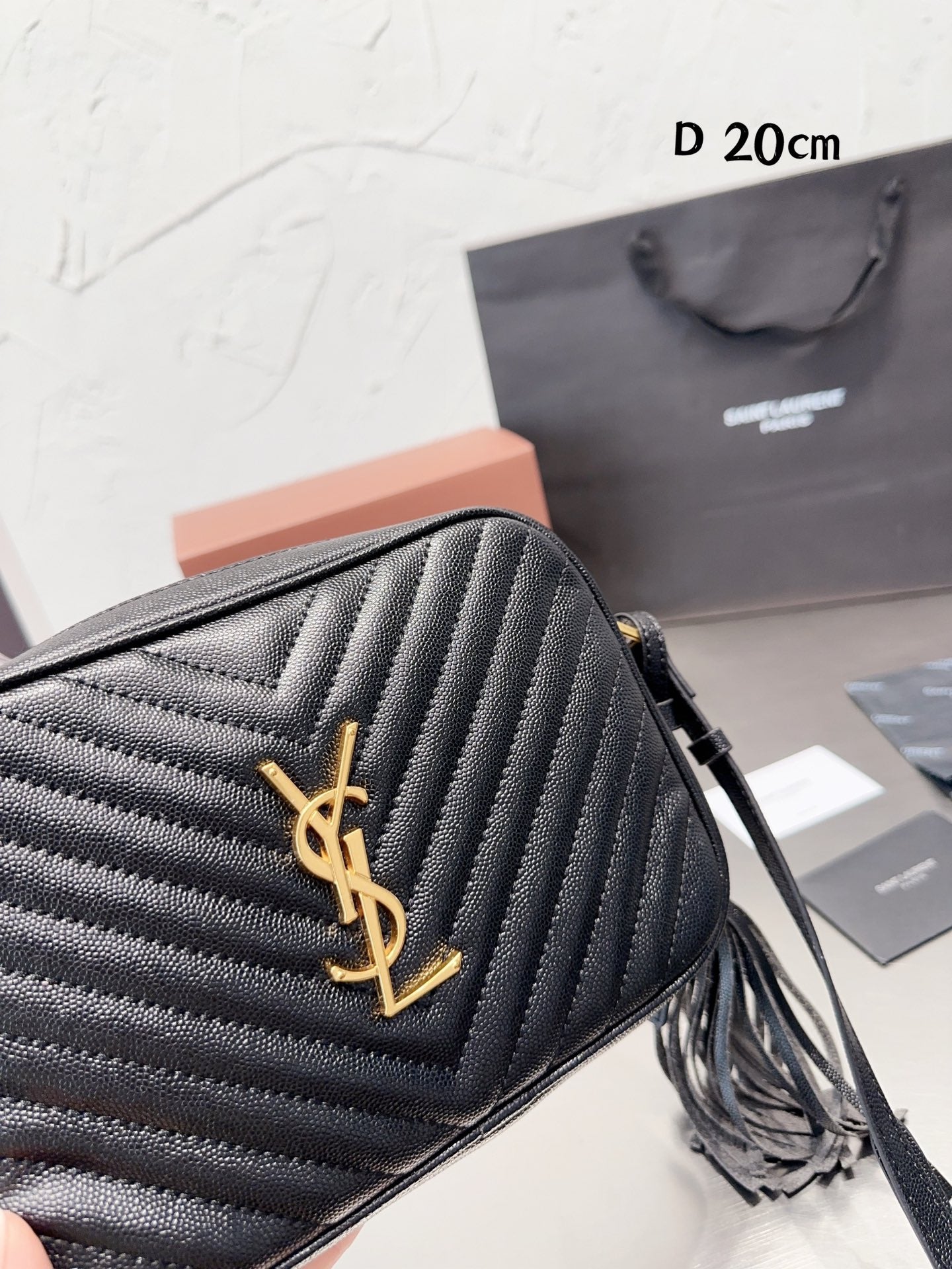 YSL-BAG-152