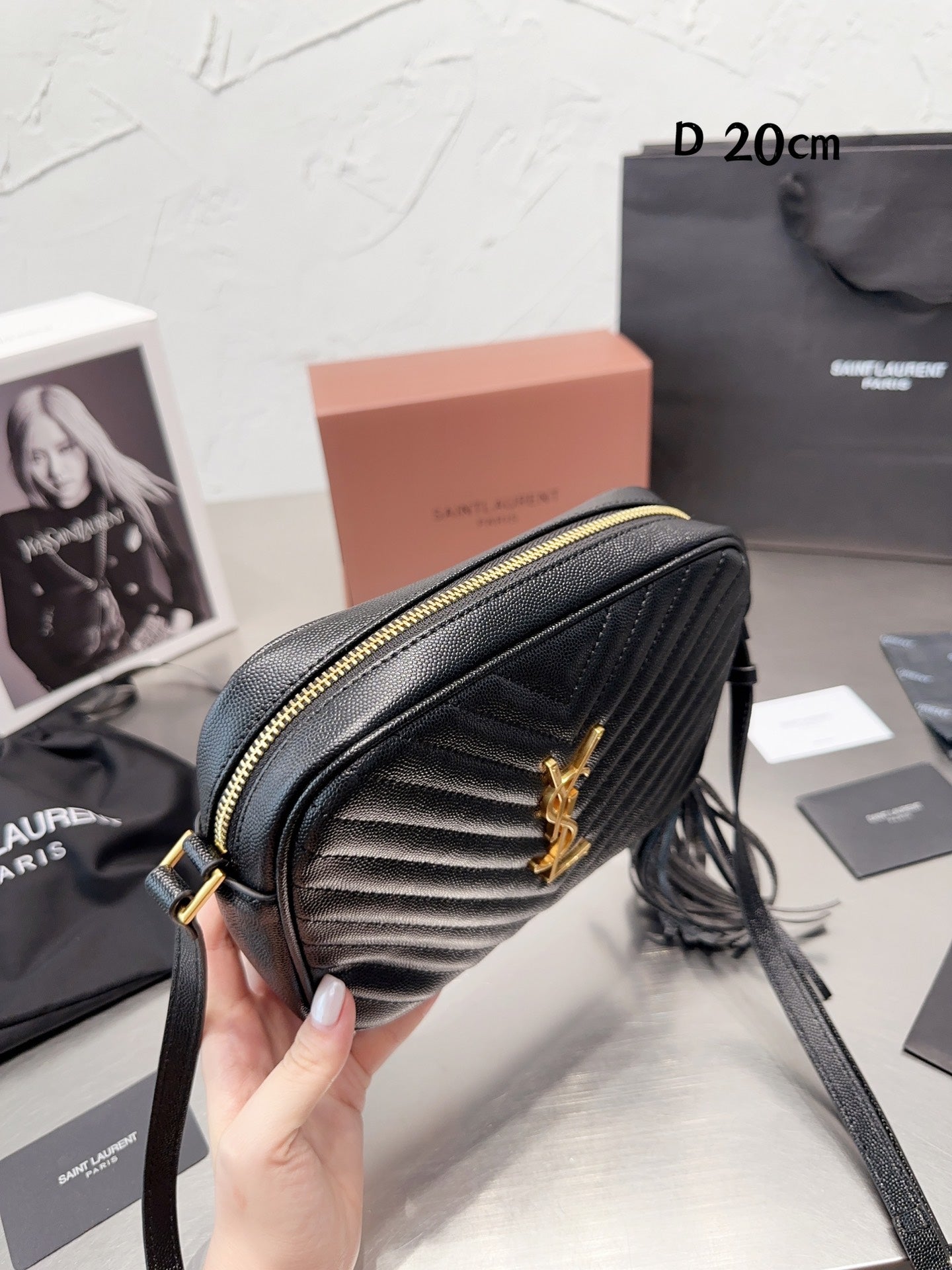 YSL-BAG-152
