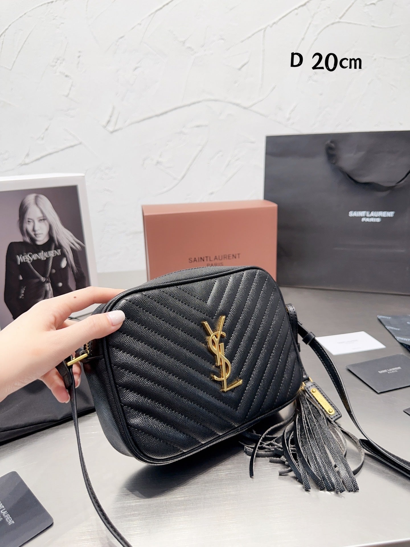 YSL-BAG-152