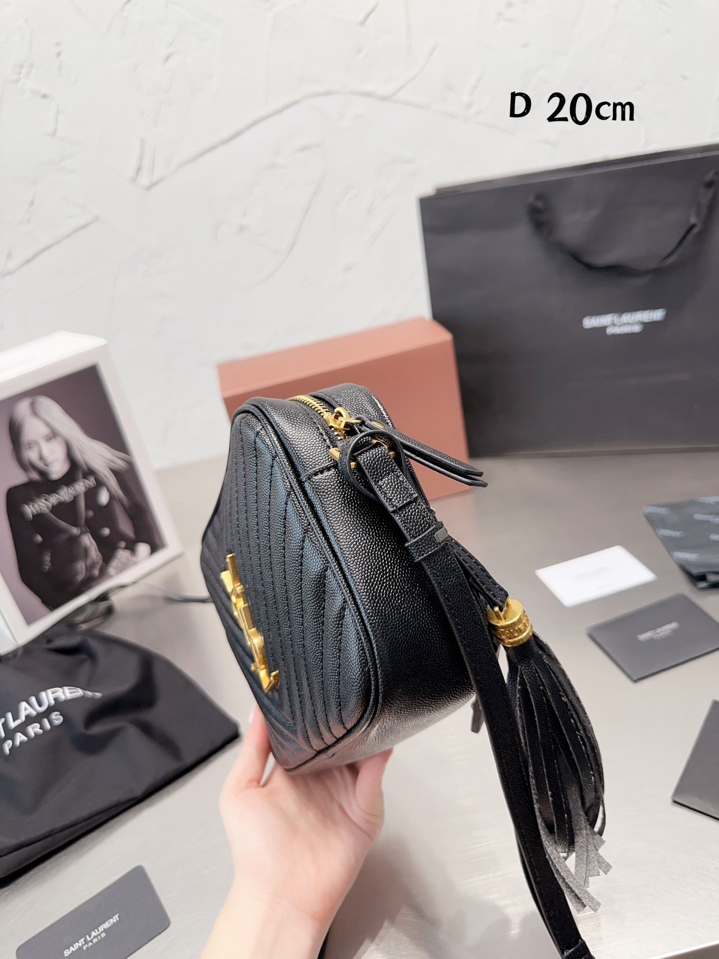 YSL-BAG-152
