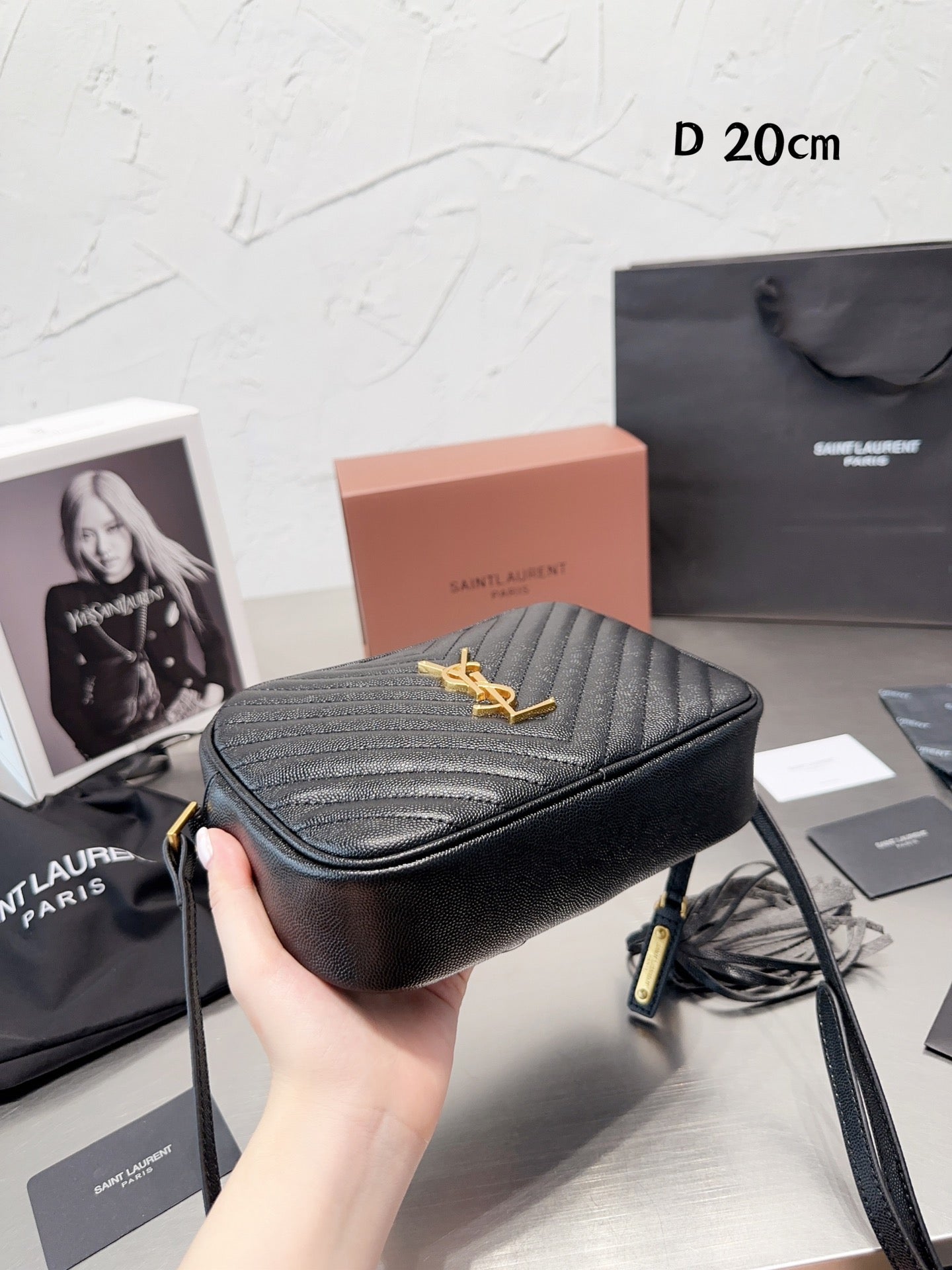 YSL-BAG-152