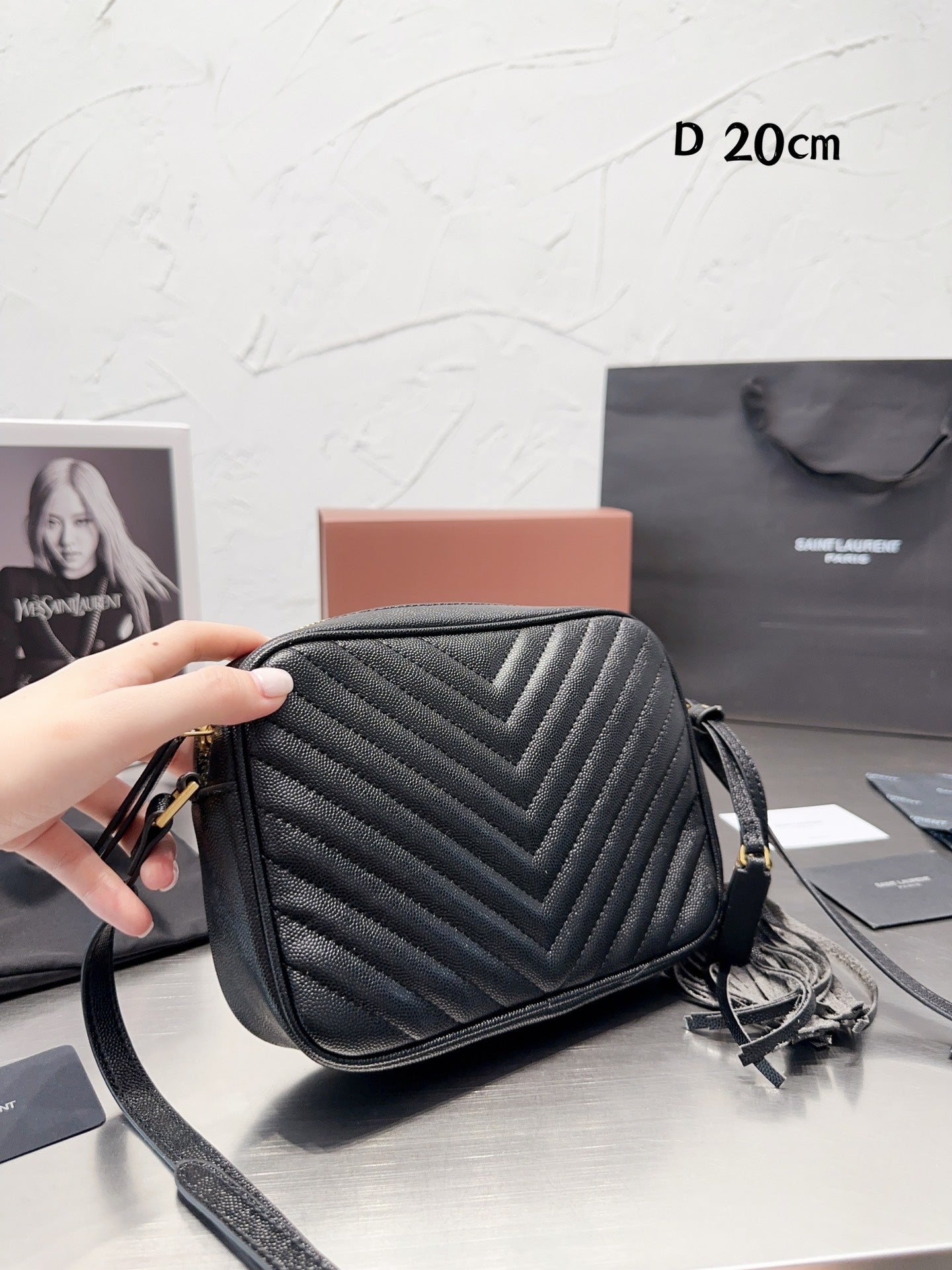 YSL-BAG-152